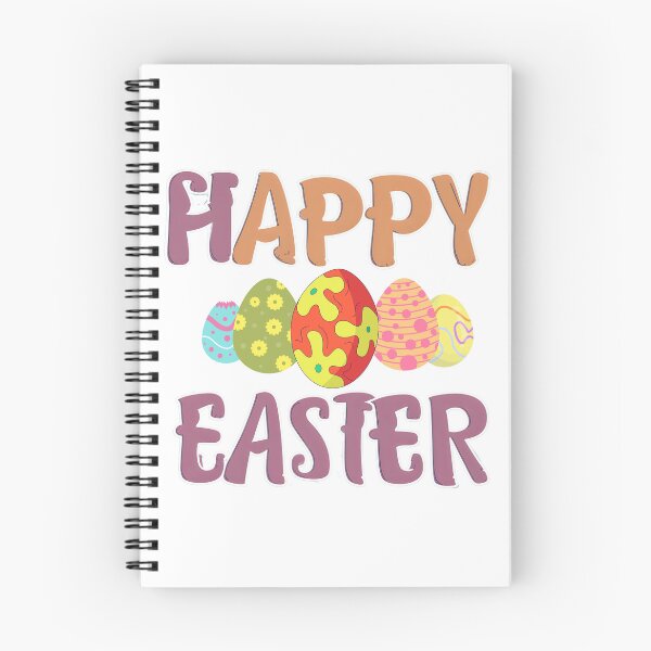 Item preview, Happy Easter Egg designed and sold by deviatepolo.