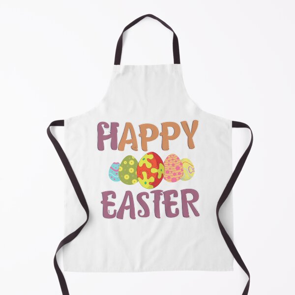 Item preview, Happy Easter Egg designed and sold by deviatepolo.