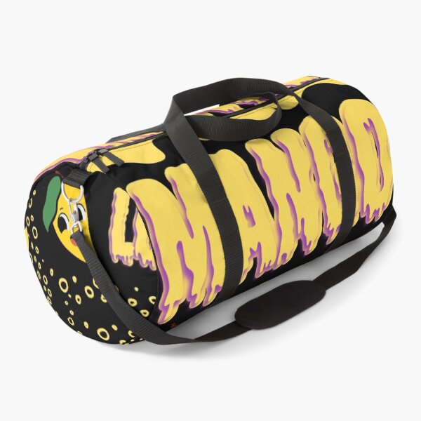 Item preview, Mango texted in black theme with stylish mango Cartoons . designed and sold by Chicas-wonder.