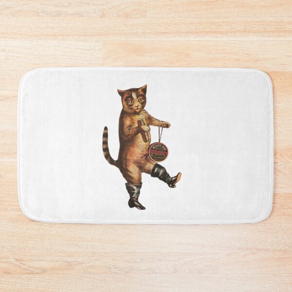 Item preview, ""VINTAGE CAT SWEATER". Cute Cat in a flower background designed and sold by Obinne.