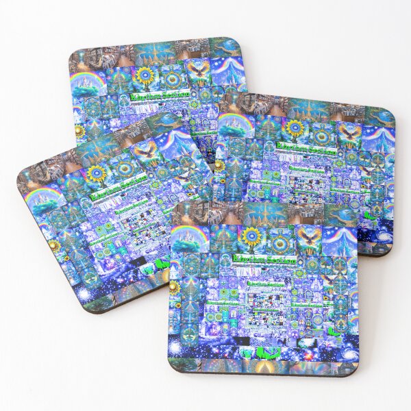 Item preview, rhythm section record store gatlinburg tn smoky mountains national park rainbow magic imagination library refuge haven station imagination labyrinth legend mountain music intergalactic radio designed and sold by rhythmsectiontn.