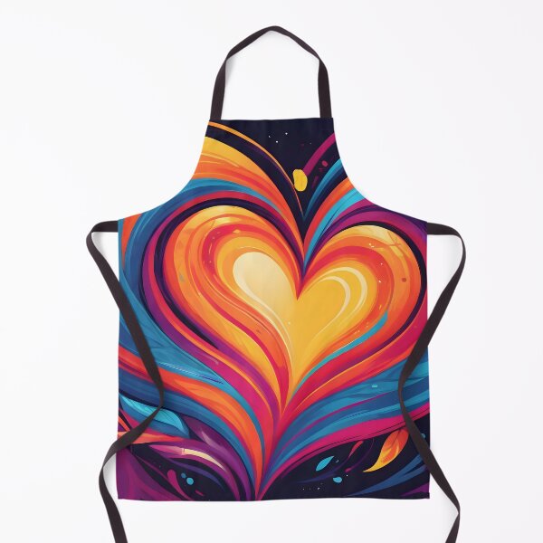 Item preview, Euphoric Elixir designed and sold by papi1998.