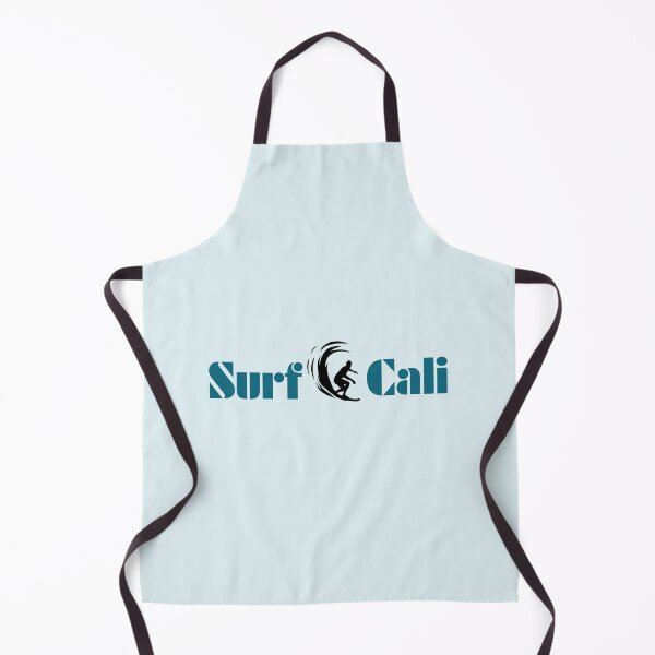 Item preview, Surf California designed and sold by rllgrck.