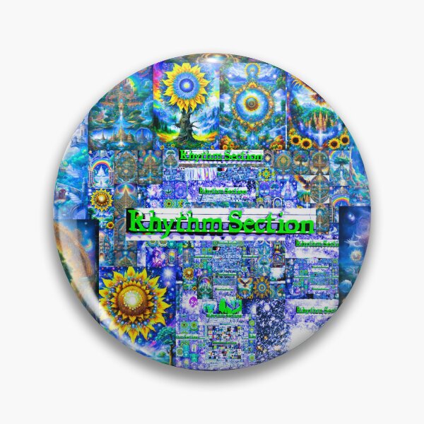Item preview, rhythm section record store gatlinburg tn smoky mountains national park rainbow magic imagination library refuge haven station imagination labyrinth legend mountain music intergalactic radio designed and sold by rhythmsectiontn.