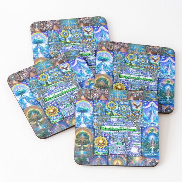 Item preview, rhythm section record store gatlinburg tn smoky mountains national park rainbow magic imagination library refuge haven station imagination labyrinth legend mountain music intergalactic radio designed and sold by rhythmsectiontn.