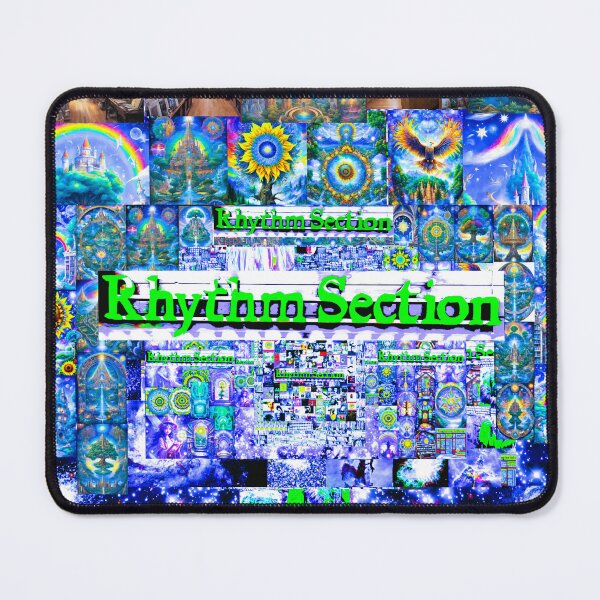 Item preview, rhythm section record store gatlinburg tn smoky mountains national park rainbow magic imagination library refuge haven station imagination labyrinth legend mountain music intergalactic radio designed and sold by rhythmsectiontn.