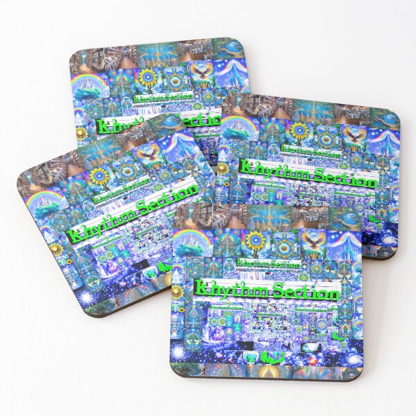 Item preview, rhythm section record store gatlinburg tn smoky mountains national park rainbow magic imagination library refuge haven station imagination labyrinth legend mountain music intergalactic radio designed and sold by rhythmsectiontn.