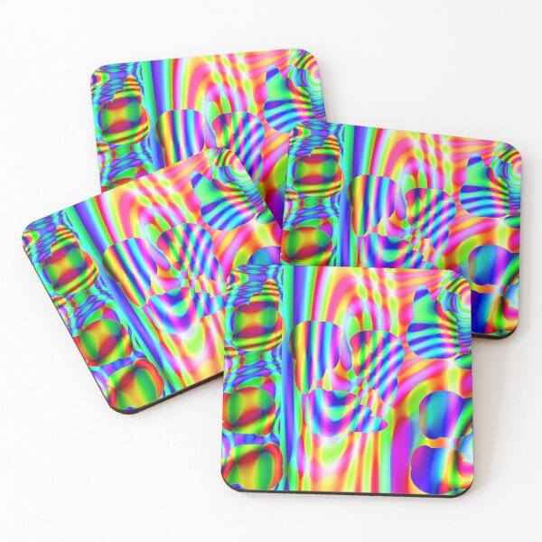 Item preview, Colors are a beautiful toy... designed and sold by Harryucksche.