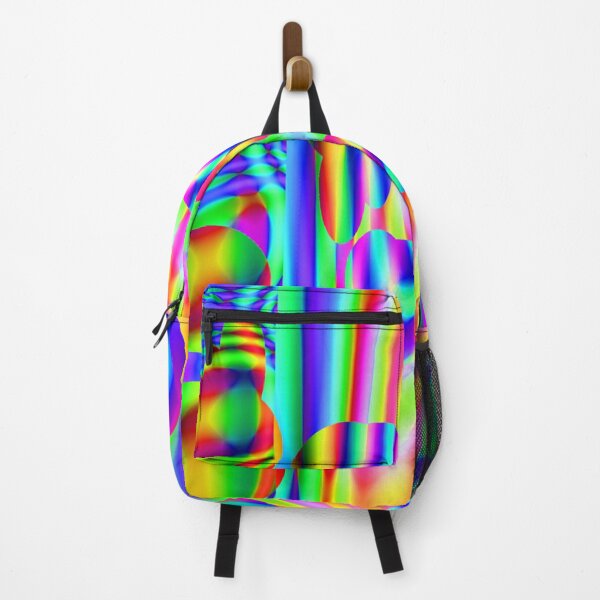 Item preview, Colors are a beautiful toy... designed and sold by Harryucksche.