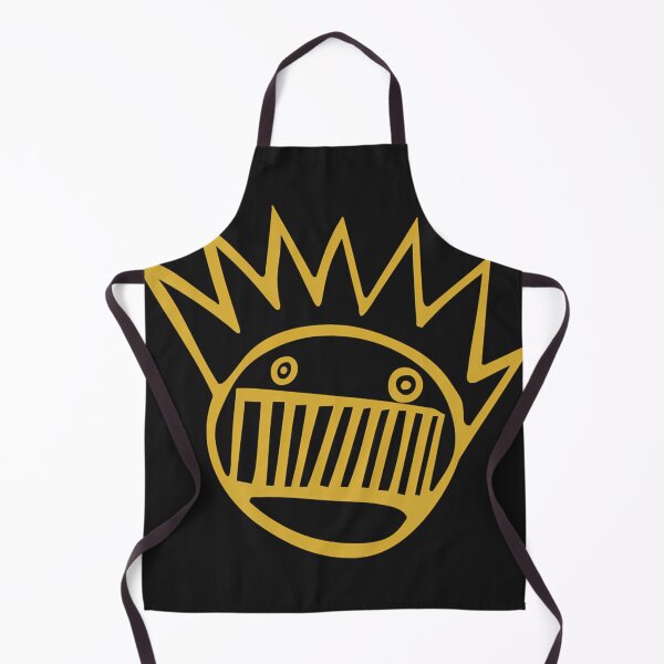Item preview, Ween designed and sold by HallePLewis.