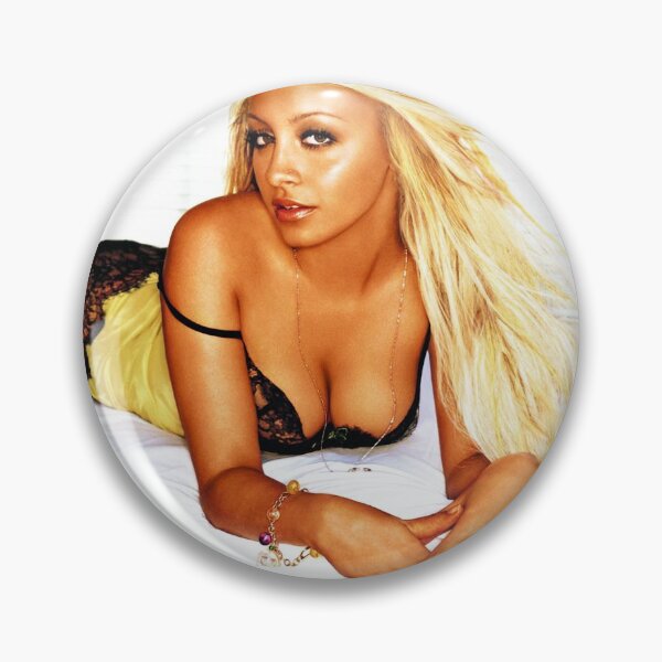 Item preview, Nicole Richie. designed and sold by John Tyler Mounce.