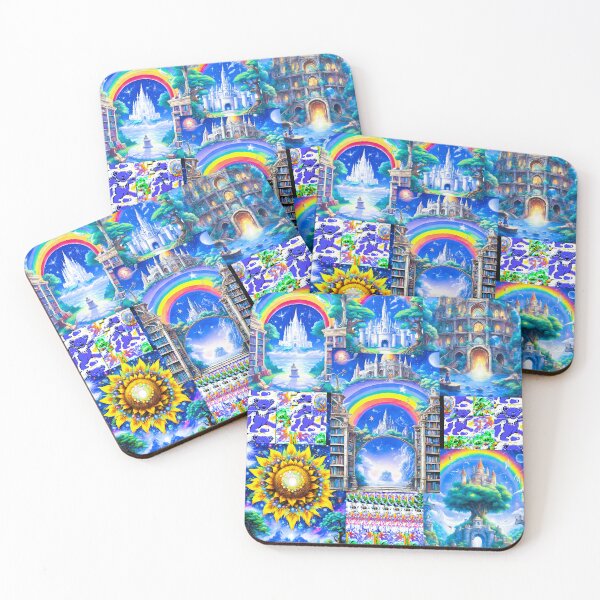 Item preview, rhythm section record store gatlinburg tn smoky mountains national park rainbow magic imagination library refuge haven station imagination labyrinth legend mountain music intergalactic radio designed and sold by rhythmsectiontn.