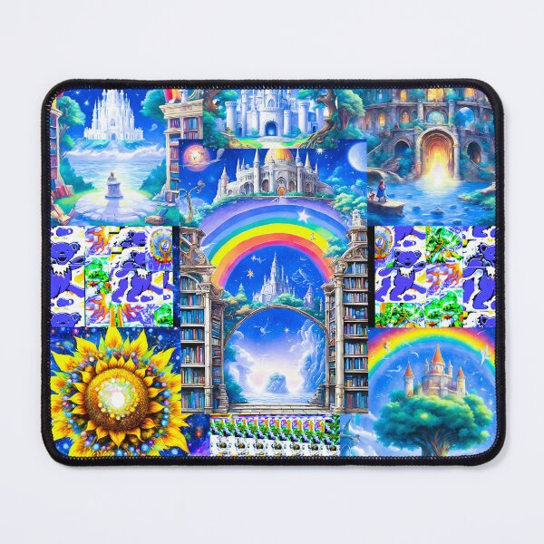 Item preview, rhythm section record store gatlinburg tn smoky mountains national park rainbow magic imagination library refuge haven station imagination labyrinth legend mountain music intergalactic radio designed and sold by rhythmsectiontn.