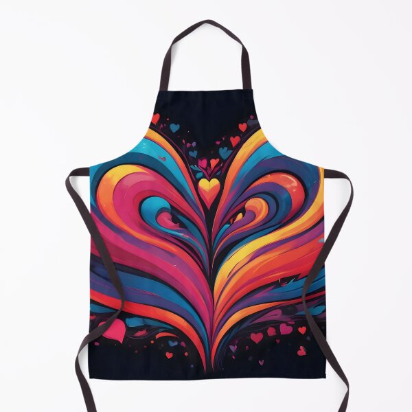 Item preview, Enamored Essence designed and sold by papi1998.