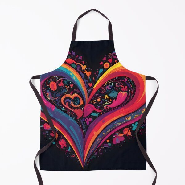 Item preview, Heartfelt Harmony designed and sold by papi1998.