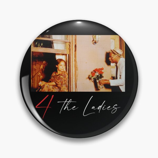 Item preview, 4 the ladies designed and sold by Mars-b.