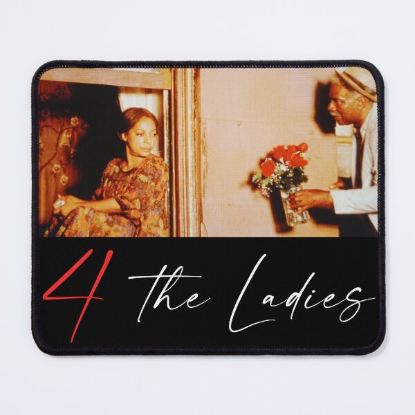 Item preview, 4 the ladies designed and sold by Mars-b.
