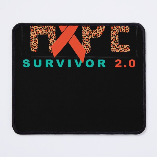 Item preview, Club Hope Survivor designed and sold by EricaBraden.