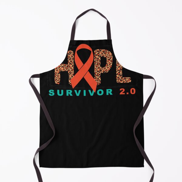 Item preview, Club Hope Survivor designed and sold by EricaBraden.
