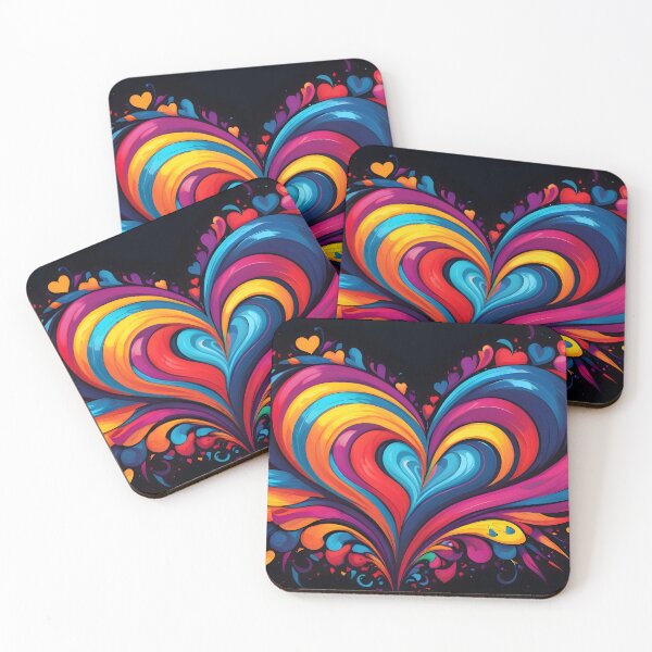 Item preview, Amorous Ambiance designed and sold by papi1998.
