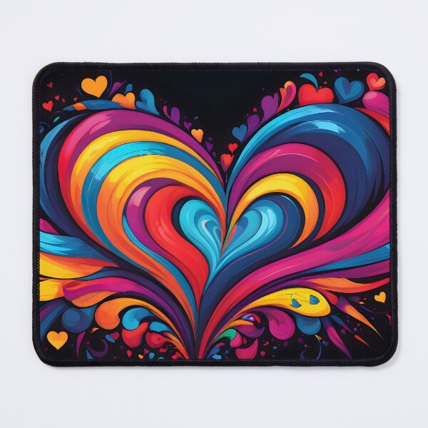 Item preview, Amorous Ambiance designed and sold by papi1998.