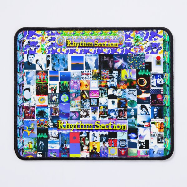 Item preview, rhythm section record store gatlinburg tn smoky mountains national park rainbow magic imagination library refuge haven station imagination labyrinth legend mountain music intergalactic radio designed and sold by rhythmsectiontn.