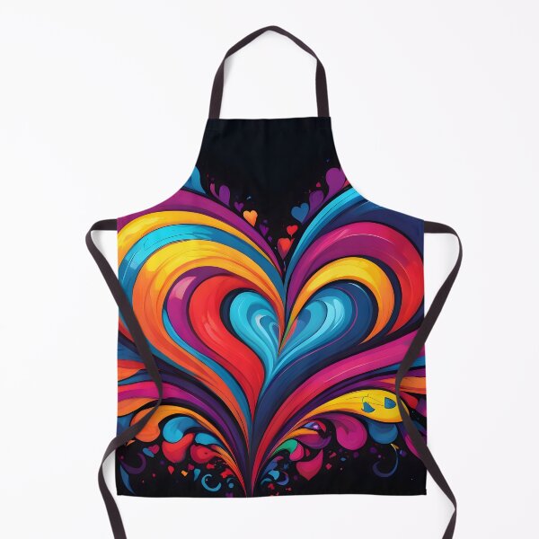 Item preview, Amorous Ambiance designed and sold by papi1998.