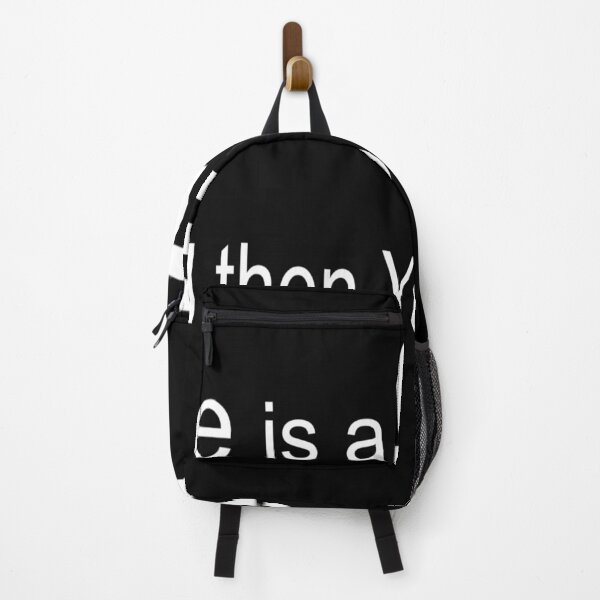 Item preview, life is a snitch 2 designed and sold by Mars-b.