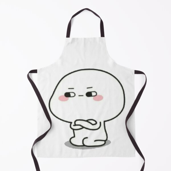 Item preview, Pentol Angry designed and sold by ProGallery.