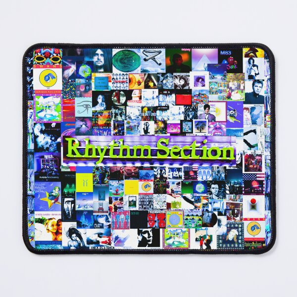 Item preview, rhythm section record store gatlinburg tn smoky mountains national park rainbow magic imagination library refuge haven station imagination labyrinth legend mountain music intergalactic radio designed and sold by rhythmsectiontn.