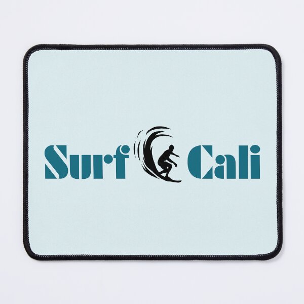 Item preview, Surf California designed and sold by rllgrck.