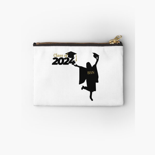 Item preview, BSN Graduate Class of 2024 designed and sold by DuchessNursDsgn.