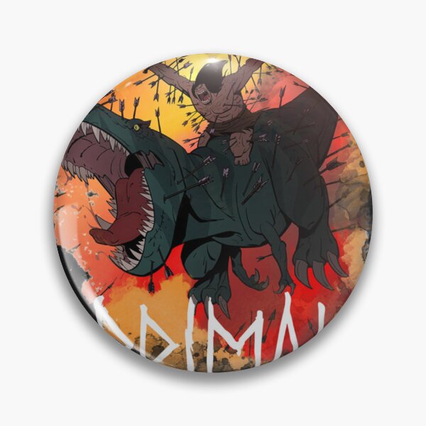 Item preview, GENNDY TARTAKOVSKY designed and sold by CalebCastillo6.
