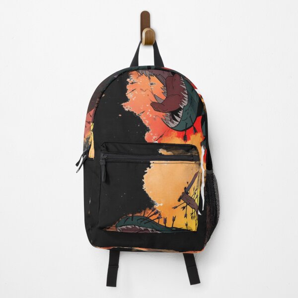 Item preview, GENNDY TARTAKOVSKY designed and sold by CalebCastillo6.