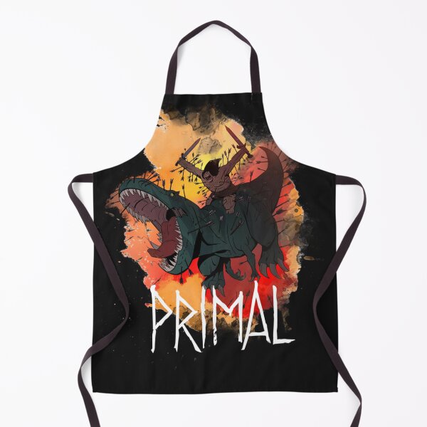 Item preview, GENNDY TARTAKOVSKY designed and sold by CalebCastillo6.