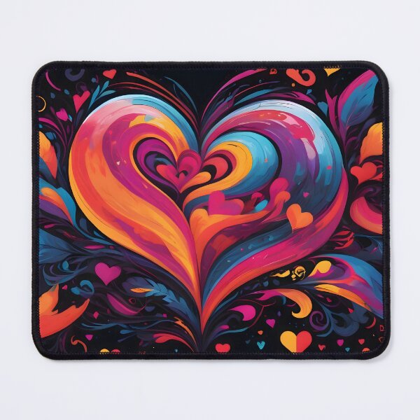 Item preview, Intimate Impression designed and sold by papi1998.