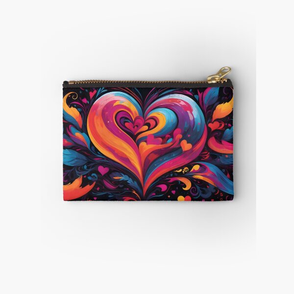 Item preview, Intimate Impression designed and sold by papi1998.