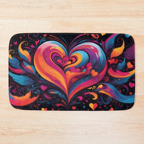 Item preview, Intimate Impression designed and sold by papi1998.