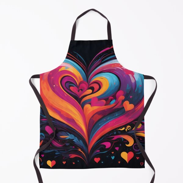 Item preview, Intimate Impression designed and sold by papi1998.