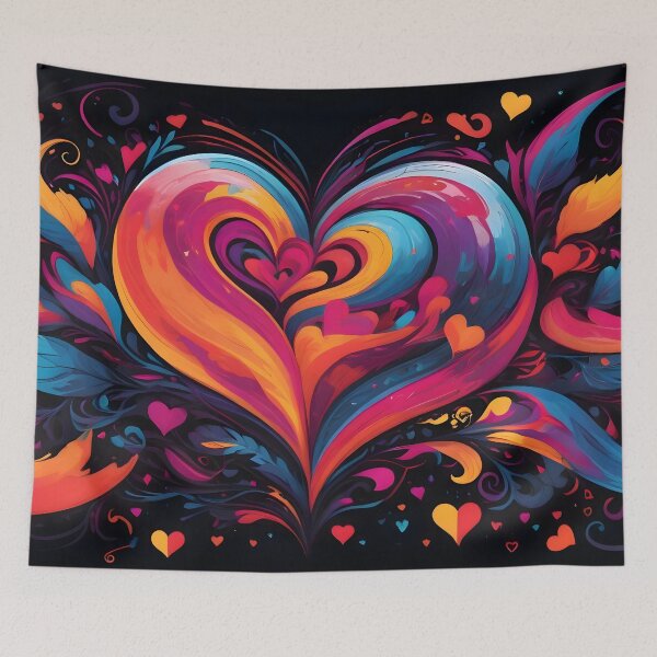 Item preview, Intimate Impression designed and sold by papi1998.