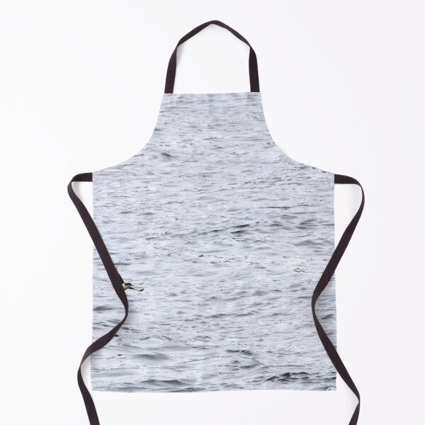 Item preview, Fly minimal. White-throated dipper designed and sold by Jouko Lehto Photography.