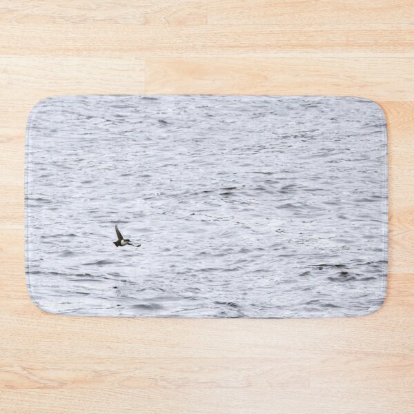 Item preview, Fly minimal. White-throated dipper designed and sold by Jouko Lehto Photography.