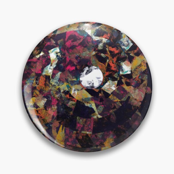 Item preview, pounding drums heard across the horizon designed and sold by Joseph Arruda.