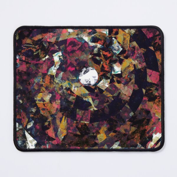 Item preview, pounding drums heard across the horizon designed and sold by Joseph Arruda.
