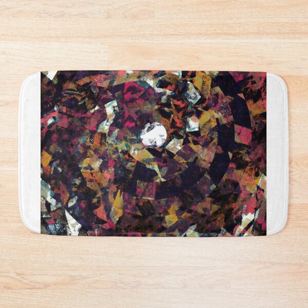 Item preview, pounding drums heard across the horizon designed and sold by Joseph Arruda.