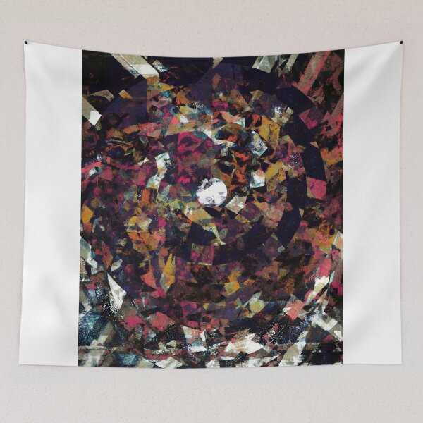 Item preview, pounding drums heard across the horizon designed and sold by Joseph Arruda.
