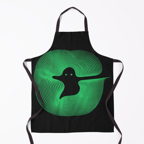Item preview, ghost files logo designed and sold by CalebCastillo6.