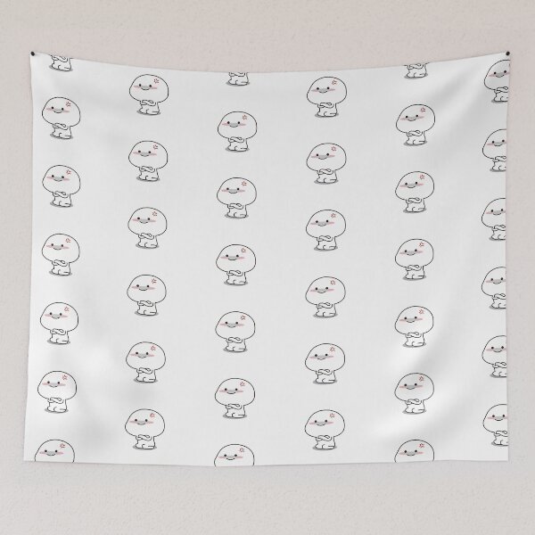 Item preview, Pentol Angry Moody designed and sold by ProGallery.