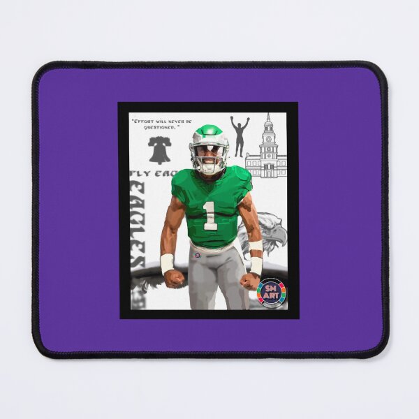 Item preview, HURTS KELLY GREEN designed and sold by pallbearer65.
