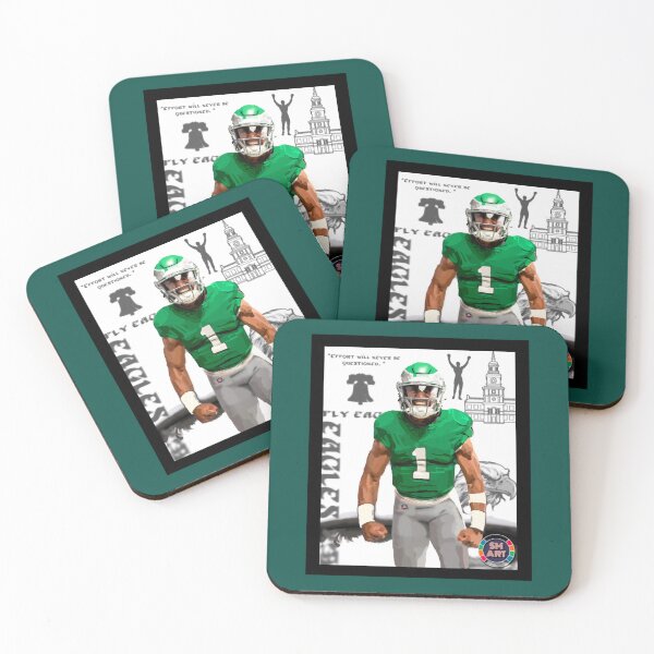 Item preview, HURTS KELLY GREEN  designed and sold by pallbearer65.